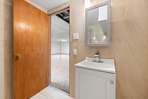 Tiny photo for 725 N 8th Avenue, Addison, IL 60101 (MLS # 12591268)