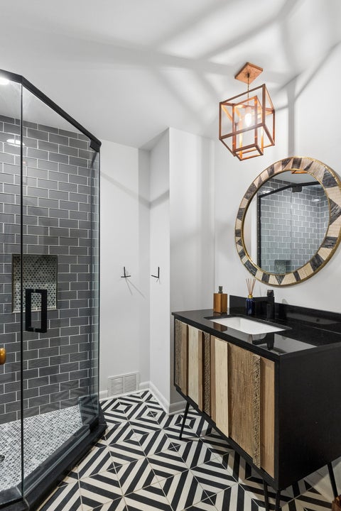Tiny photo for 931 Fairview Road, Highland Park, IL 60035 (MLS # 12761179)