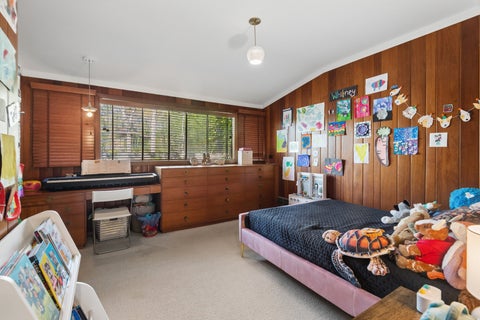 Tiny photo for 931 Fairview Road, Highland Park, IL 60035 (MLS # 12761179)