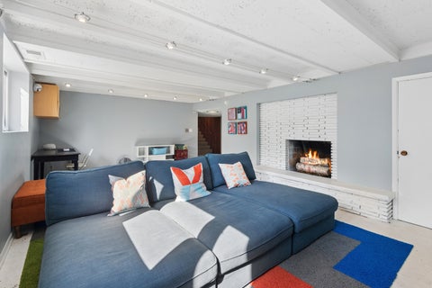 Tiny photo for 931 Fairview Road, Highland Park, IL 60035 (MLS # 12761179)