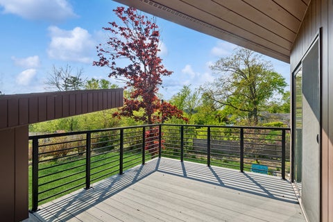 Tiny photo for 931 Fairview Road, Highland Park, IL 60035 (MLS # 12761179)