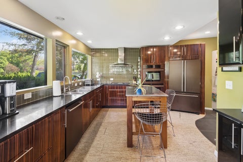 Tiny photo for 931 Fairview Road, Highland Park, IL 60035 (MLS # 12761179)
