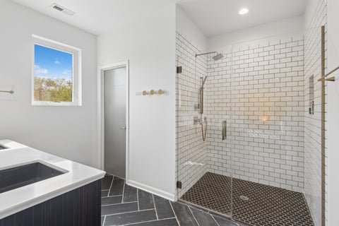 Tiny photo for 931 Fairview Road, Highland Park, IL 60035 (MLS # 12761179)