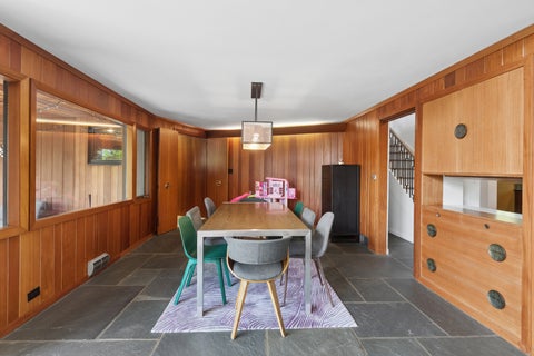 Tiny photo for 931 Fairview Road, Highland Park, IL 60035 (MLS # 12761179)