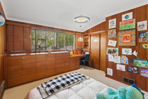 Tiny photo for 931 Fairview Road, Highland Park, IL 60035 (MLS # 12761179)