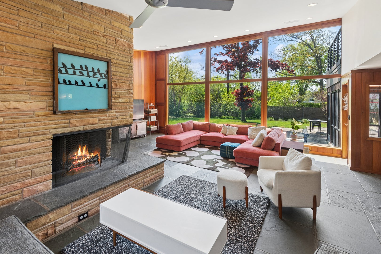 931 Fairview Road