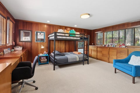 Tiny photo for 931 Fairview Road, Highland Park, IL 60035 (MLS # 12761179)