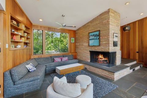 Tiny photo for 931 Fairview Road, Highland Park, IL 60035 (MLS # 12761179)