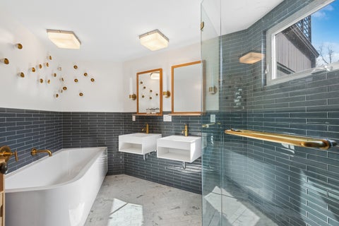 Tiny photo for 931 Fairview Road, Highland Park, IL 60035 (MLS # 12761179)