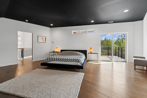 Tiny photo for 931 Fairview Road, Highland Park, IL 60035 (MLS # 12761179)