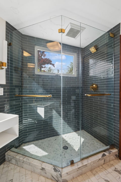 Tiny photo for 931 Fairview Road, Highland Park, IL 60035 (MLS # 12761179)