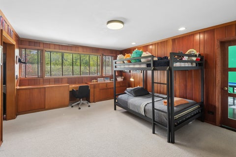 Tiny photo for 931 Fairview Road, Highland Park, IL 60035 (MLS # 12761179)