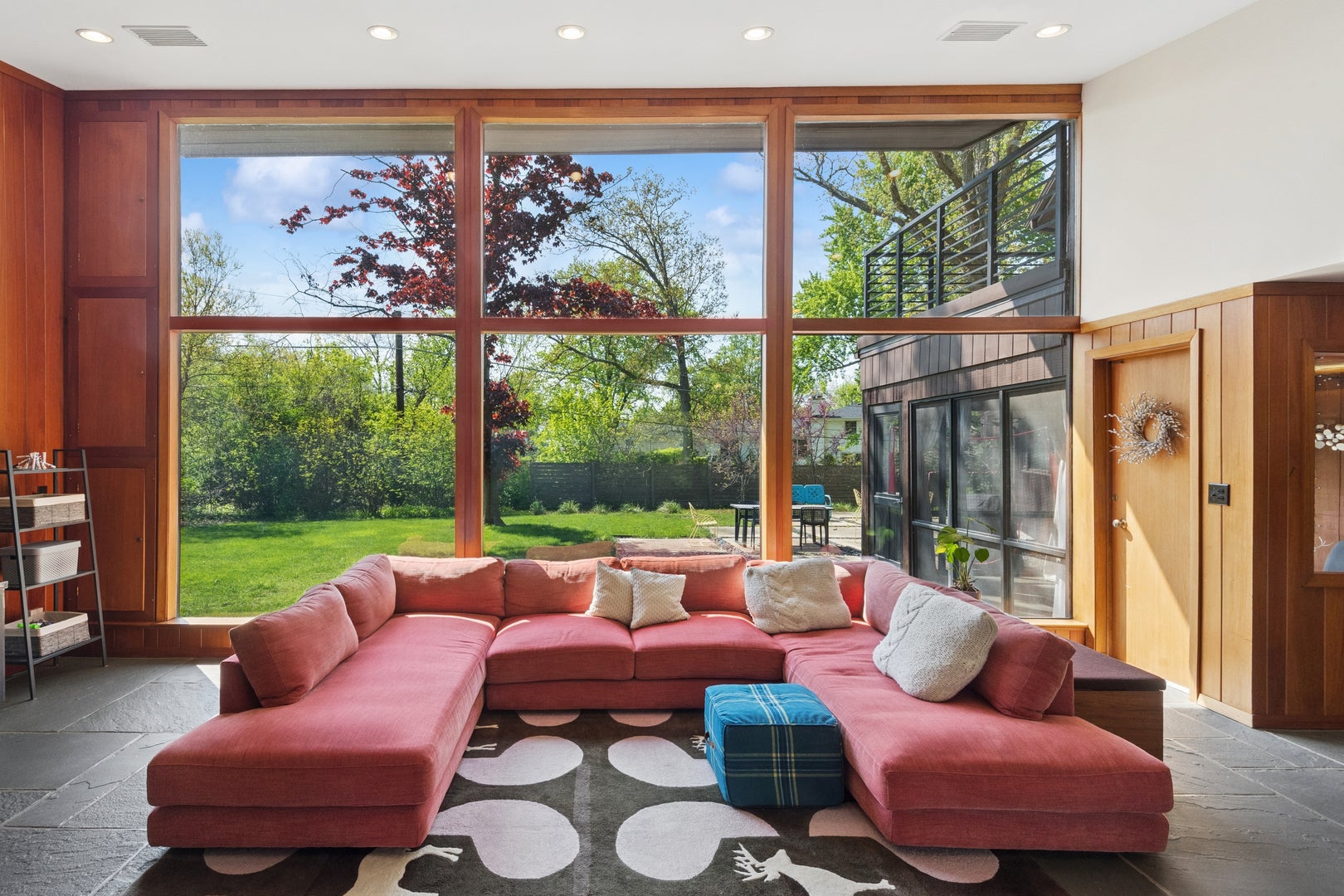 931 Fairview Road
