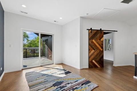 Tiny photo for 931 Fairview Road, Highland Park, IL 60035 (MLS # 12761179)