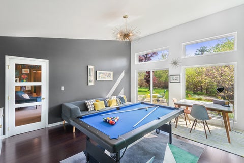 Tiny photo for 931 Fairview Road, Highland Park, IL 60035 (MLS # 12761179)