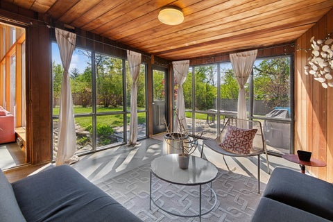 Tiny photo for 931 Fairview Road, Highland Park, IL 60035 (MLS # 12761179)
