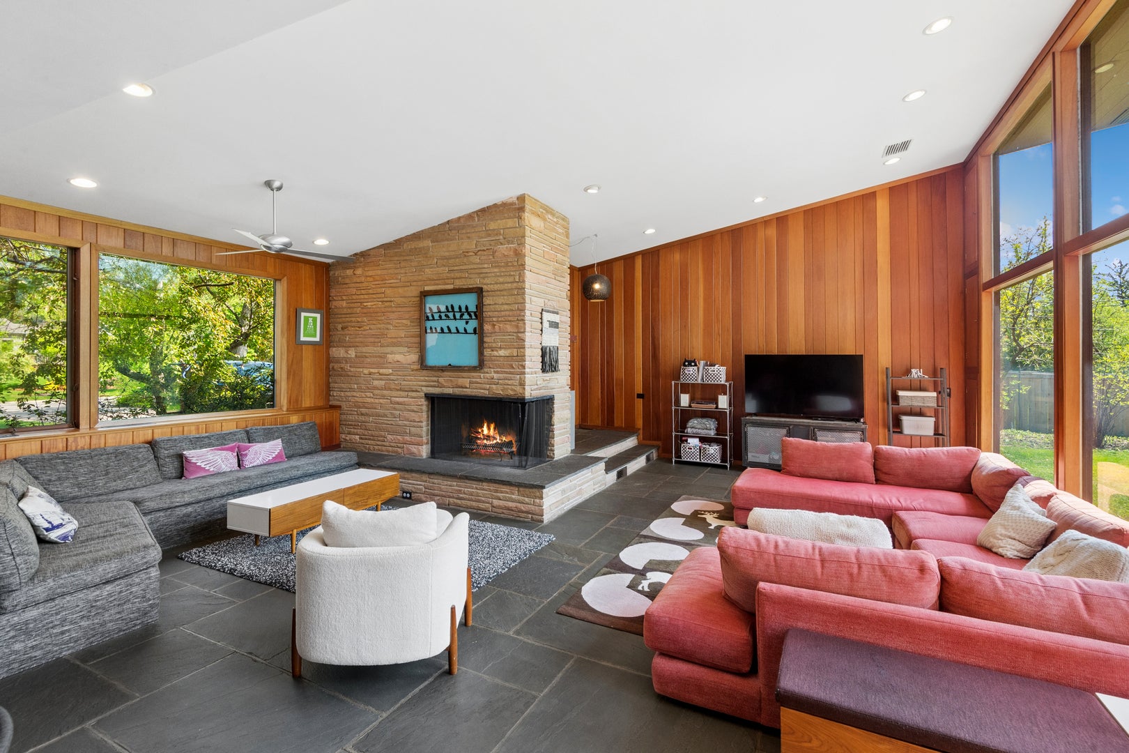 931 Fairview Road
