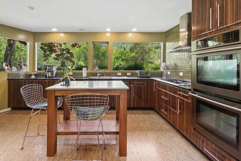 Tiny photo for 931 Fairview Road, Highland Park, IL 60035 (MLS # 12761179)