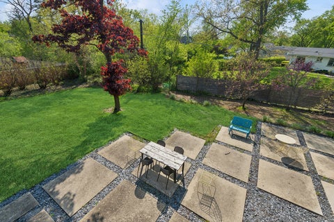 Tiny photo for 931 Fairview Road, Highland Park, IL 60035 (MLS # 12761179)