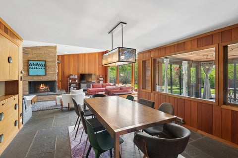 Tiny photo for 931 Fairview Road, Highland Park, IL 60035 (MLS # 12761179)