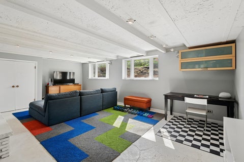 Tiny photo for 931 Fairview Road, Highland Park, IL 60035 (MLS # 12761179)