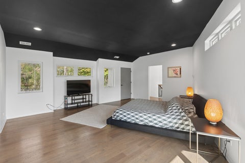 Tiny photo for 931 Fairview Road, Highland Park, IL 60035 (MLS # 12761179)