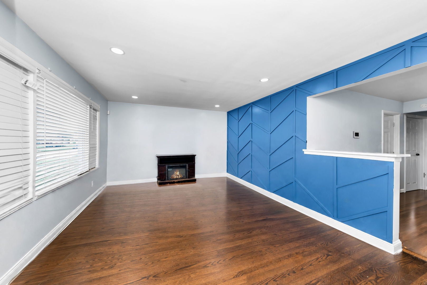 423 Jefferson Street