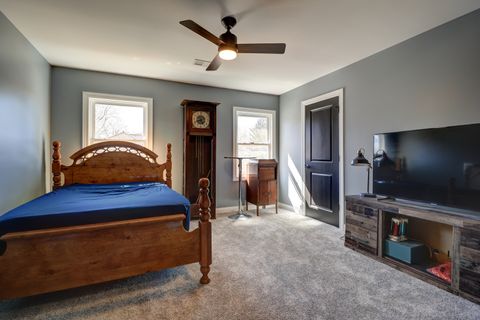 Tiny photo for 1501 1st Avenue, Sterling, IL 61081 (MLS # 12600145)