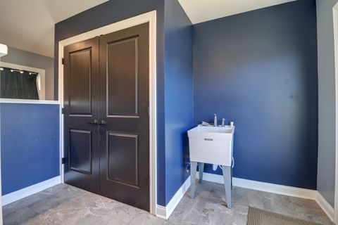 Tiny photo for 1501 1st Avenue, Sterling, IL 61081 (MLS # 12600145)