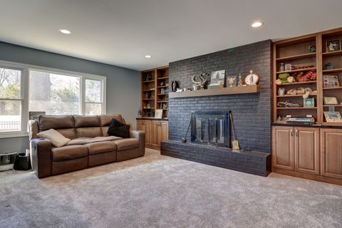 Tiny photo for 1501 1st Avenue, Sterling, IL 61081 (MLS # 12600145)