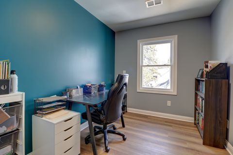 Tiny photo for 1501 1st Avenue, Sterling, IL 61081 (MLS # 12600145)