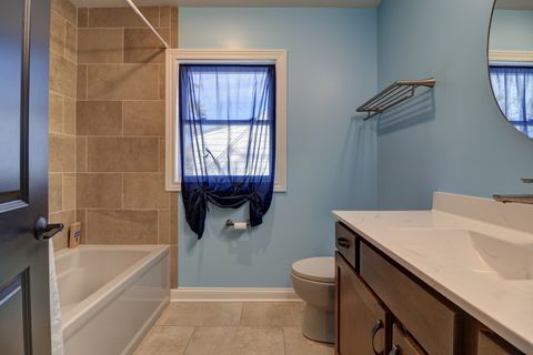 Tiny photo for 1501 1st Avenue, Sterling, IL 61081 (MLS # 12600145)