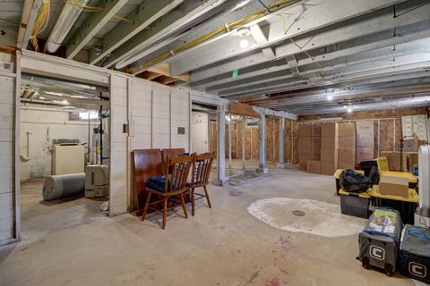 Tiny photo for 1501 1st Avenue, Sterling, IL 61081 (MLS # 12600145)