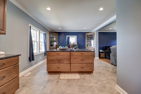 Tiny photo for 1501 1st Avenue, Sterling, IL 61081 (MLS # 12600145)