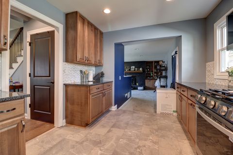 Tiny photo for 1501 1st Avenue, Sterling, IL 61081 (MLS # 12600145)