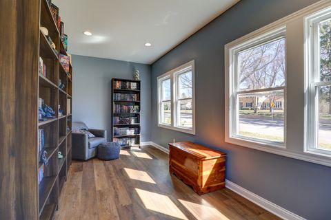 Tiny photo for 1501 1st Avenue, Sterling, IL 61081 (MLS # 12600145)