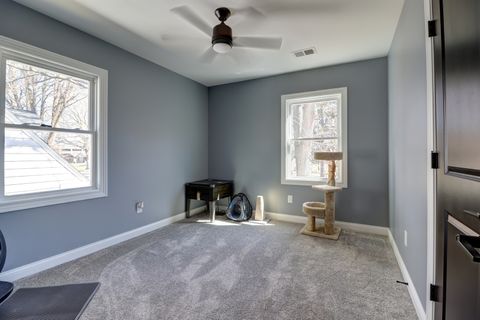 Tiny photo for 1501 1st Avenue, Sterling, IL 61081 (MLS # 12600145)