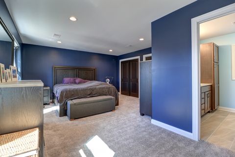 Tiny photo for 1501 1st Avenue, Sterling, IL 61081 (MLS # 12600145)