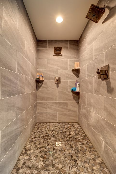 Tiny photo for 1501 1st Avenue, Sterling, IL 61081 (MLS # 12600145)