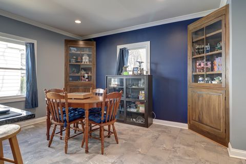 Tiny photo for 1501 1st Avenue, Sterling, IL 61081 (MLS # 12600145)