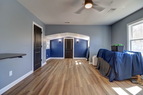 Tiny photo for 1501 1st Avenue, Sterling, IL 61081 (MLS # 12600145)