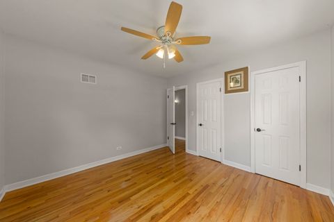 Tiny photo for 109 S Hudson Street, Westmont, IL 60559 (MLS # 12644753)