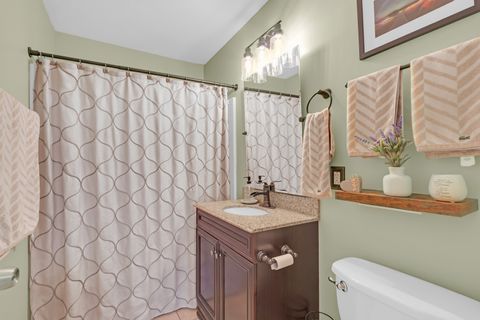 Tiny photo for 52 Sparrow Road, Carpentersville, IL 60110 (MLS # 12634716)