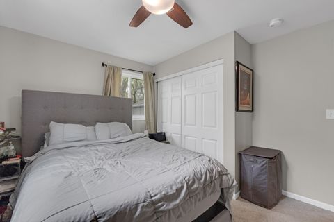 Tiny photo for 52 Sparrow Road, Carpentersville, IL 60110 (MLS # 12634716)
