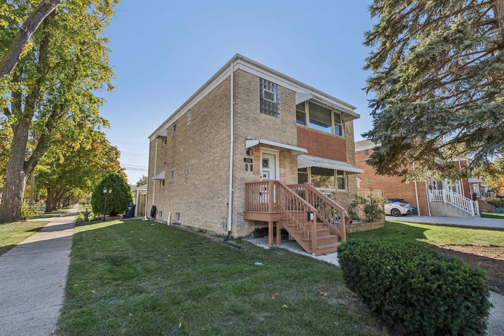 Listing image 6