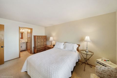 Tiny photo for 1601 N 76th Court #307, Elmwood Park, IL 60707 (MLS # 12398156)