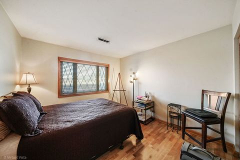 Tiny photo for 1601 N 76th Court #307, Elmwood Park, IL 60707 (MLS # 12398156)