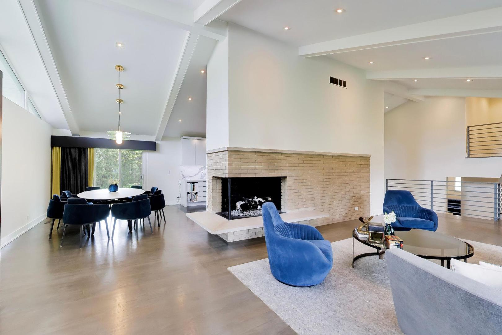 360 S Prospect Avenue