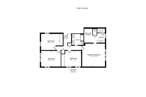 Tiny photo for 360 S Prospect Avenue, Elmhurst, IL 60126 (MLS # 12725994)