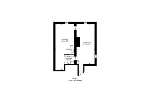 Tiny photo for 360 S Prospect Avenue, Elmhurst, IL 60126 (MLS # 12725994)